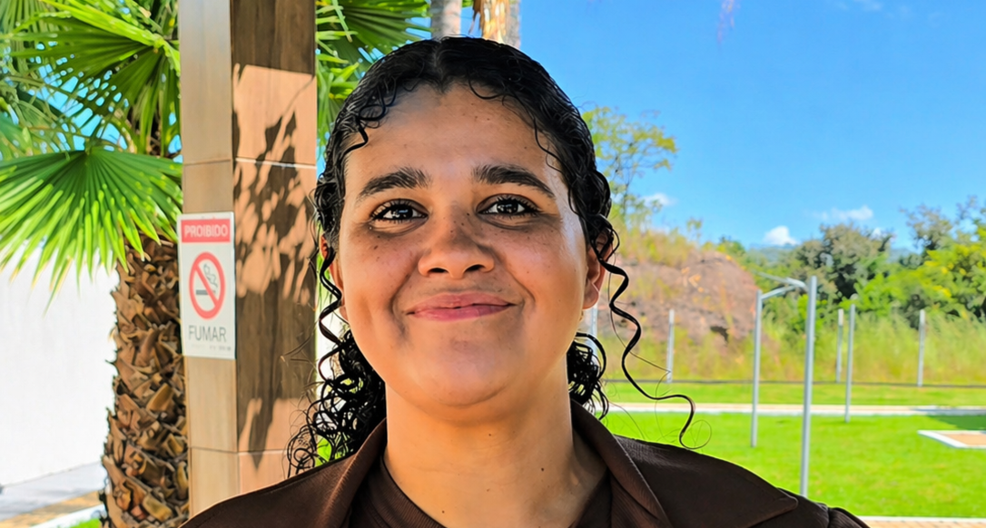 policlinica-goias-reforca-conscientizacao-sobre-o-autismo-durante-o-abril-azul